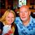 Michele Nicholas Sheehy's profile image