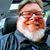 Tony Bridges's profile image