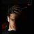 Besart Ramadani's profile image