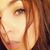 Yuliana Solis's profile image