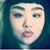 Deanne Hamada's profile image