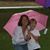 Kimberly Donegan Jones's profile image