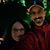 Nicole Noga-Dimopoulos's profile image