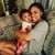 Jasmine Goodwin's profile image