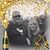 Kelli Taliaferro's profile image
