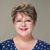 Nicole Hartman's profile image