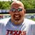 Jon Dressler's profile image