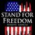 Rochelle Douglass McEathron's profile image