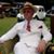 Nick Izzi's profile image