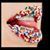 Marie Garbarino's profile image