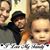 Catrina Seda Harrison's profile image