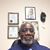 Pastor Fred McCarty's profile image