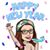 Charissa Graham's profile image