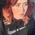 Jennifer Lockhart's profile image