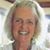 Pam Douglas Umstead's profile image