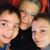 Jackie Caruso's profile image