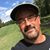 Tedd Goldblatt's profile image