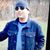 Zahid Khan's profile image