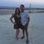DaLynn Mistretta's profile image