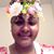 Carla Dockery's profile image