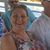 Susie Greener Haray's profile image