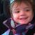 Jonathon Gobell's profile image