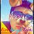 Michael Pedroza-Menjivar's profile image