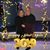 Karen Delisi's profile image
