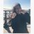 Lisbeth Celis's profile image