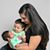 Gaby Gonzalez's profile image