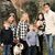 Debbie Hollingsworth's profile image