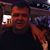 Ken Farley's profile image