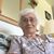 Marge Brebner's profile image
