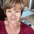 Sylvia Jones Jackson's profile image