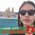 Yadira Villalobos Mojica's profile image