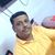 Hanif Bloch's profile image