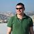 Peter Koerner's profile image