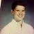 Matt O'Connor's profile image