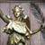 Marta Schulenburg's profile image