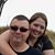 Belinda Anne Clem's profile image