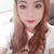 Jenny Tan's profile image