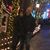 Diana Lutz Conner's profile image