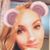 Loran Barron's profile image