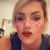 Amber Kessler's profile image