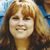 Connie Mishler Henderson's profile image