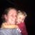 Lee Ann Owen's profile image