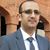 Waleed Esmail's profile image