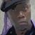 C.J. Jenkins's profile image