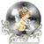 Frances Sagadin Cole's profile image