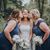 Laura Pickney West's profile image